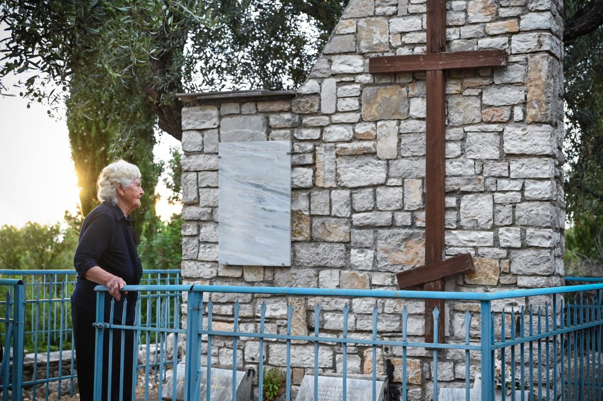 Πρωταγωνιστές 2