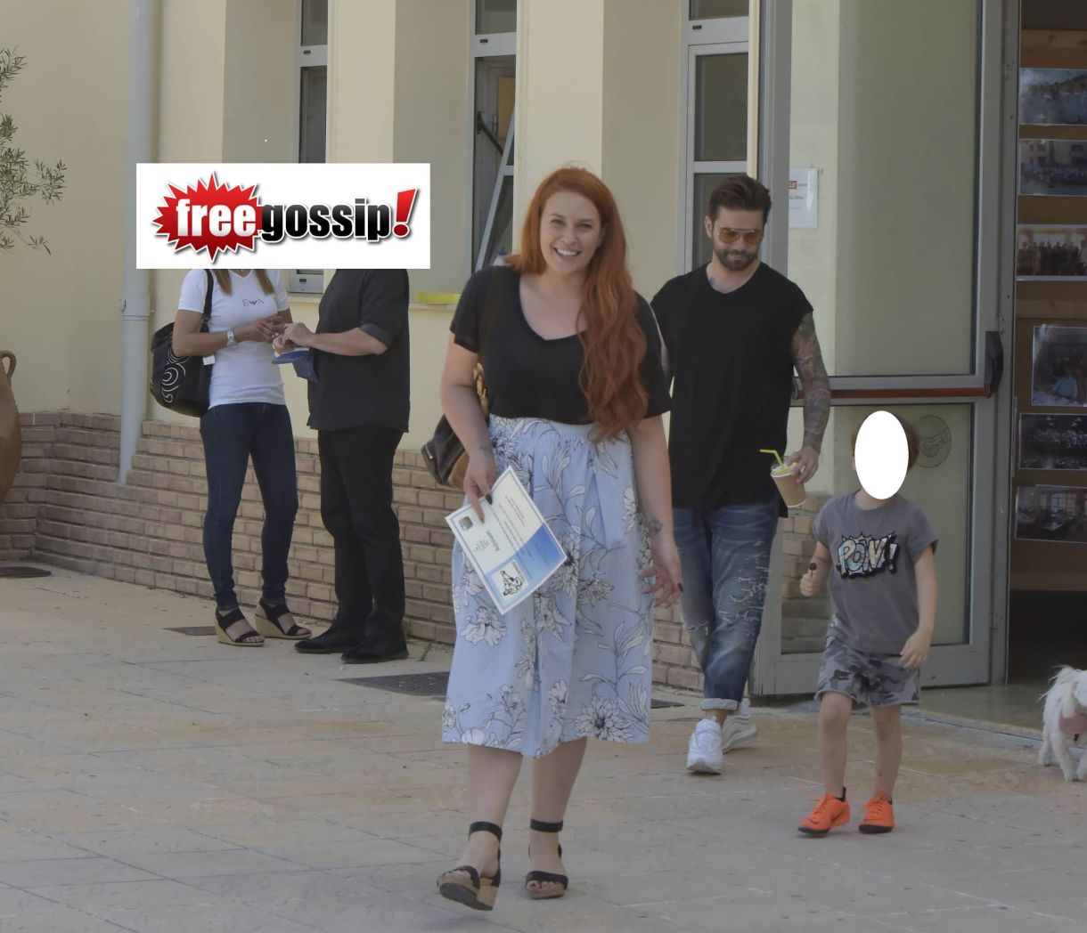 Σίσσυ Χρηστίδου, Σίσσυ Χρηστίδου σπουδές, Σίσσυ Χρηστίδου ύψος, Σίσσυ Χρηστίδου βιογραφικό, Σίσσυ Χρηστίδου ηλικία, Σίσσυ Χρηστίδου καταγωγή, Σίσσυ Χρηστίδου κιλά