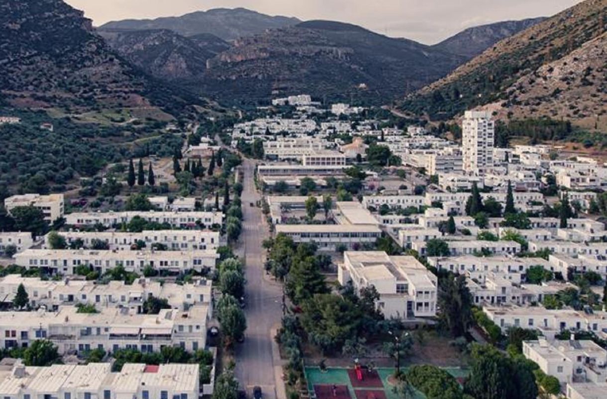 Σπίτια: Το fake news της ανόδου τιμών! ΚΑΝΕΙΣ ΔΕΝ ΑΓΟΡΑΖΕΙ! Άρα…