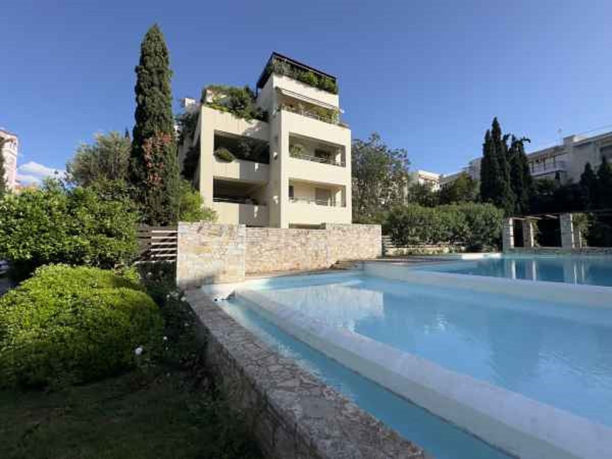 Στέλιος Διονυσίου σπίτι Πως κινδυνεύει με πλειστηριασμό Το δάνειο του 1.000.000