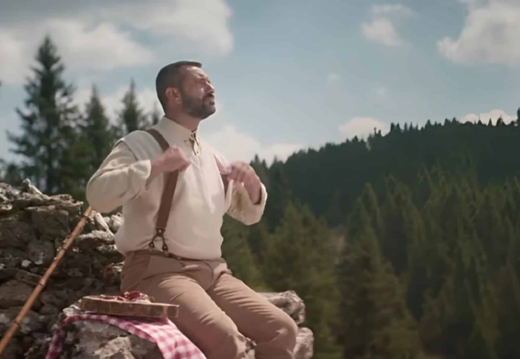 ΤΗΛΕΘΕΑΣΗ: Άπατη πάει η “Φάρμα”, ντροπιάζεται από το survivor. Σκίζει ο Αρναούτογλου