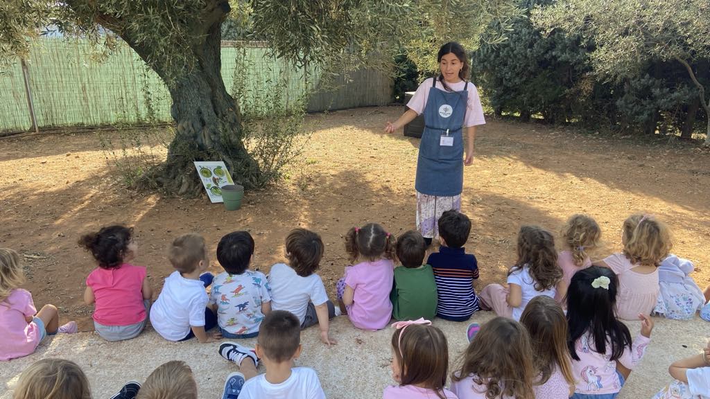 Χρήστος Γείτονας Βιογραφικό, ηλικία, καταγωγή, η ιστορία πίσω από τα εκπαιδευτήρια  1