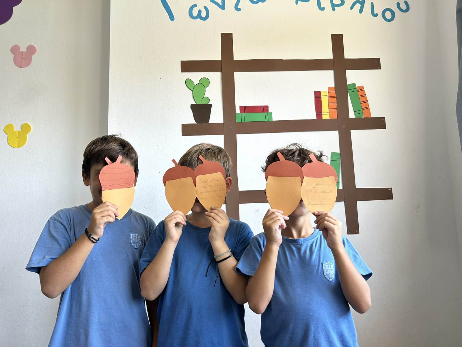 Χρήστος Γείτονας Βιογραφικό, ηλικία, καταγωγή, η ιστορία πίσω από τα εκπαιδευτήρια  8
