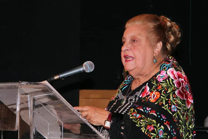 Παγκόσμια Ημέρα για την Εξάλειψη της Βίας κατά των Γυναικών η 25η Νοεμβρίου