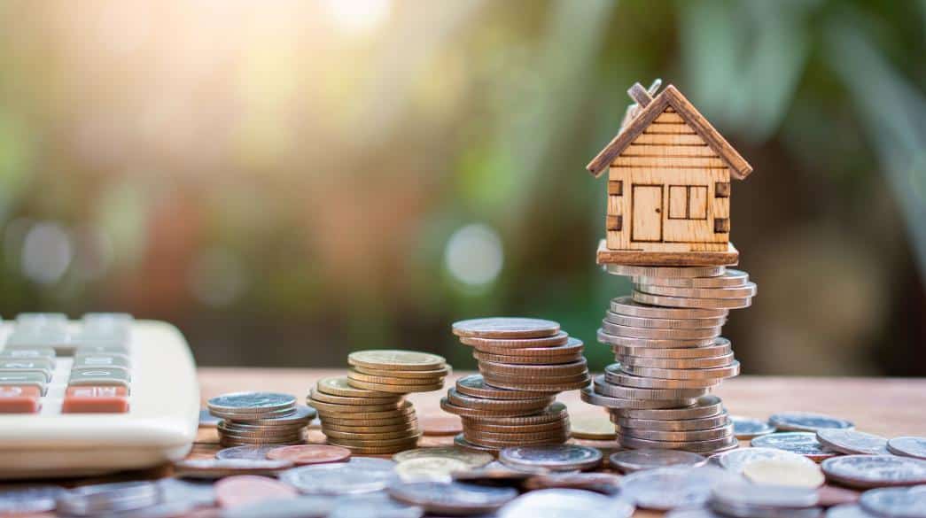 BusinessDaily Stegastika loan daneia trapezes