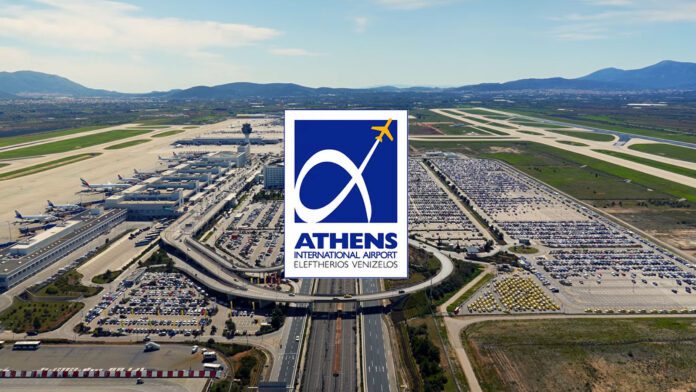 Ελευθέριος Βενιζέλος: Καθόλου καλά δεν πάνε τα πράγματα