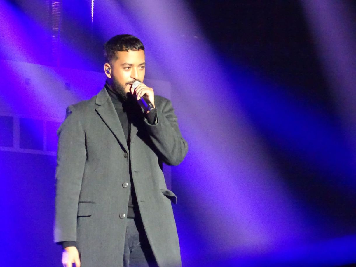 Slimane 8