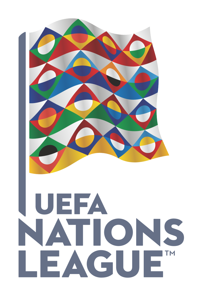 UEFA Nations League.svg