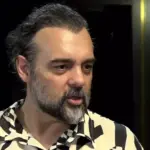 argyris ksafis