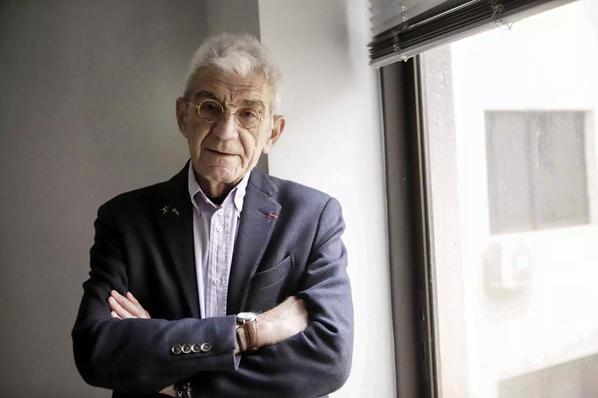 Ποιος ηταν ο Γιάννης Μπουτάρης; βιογραφικό, οικογένεια, ηλικία, καταγωγή, σπουδές