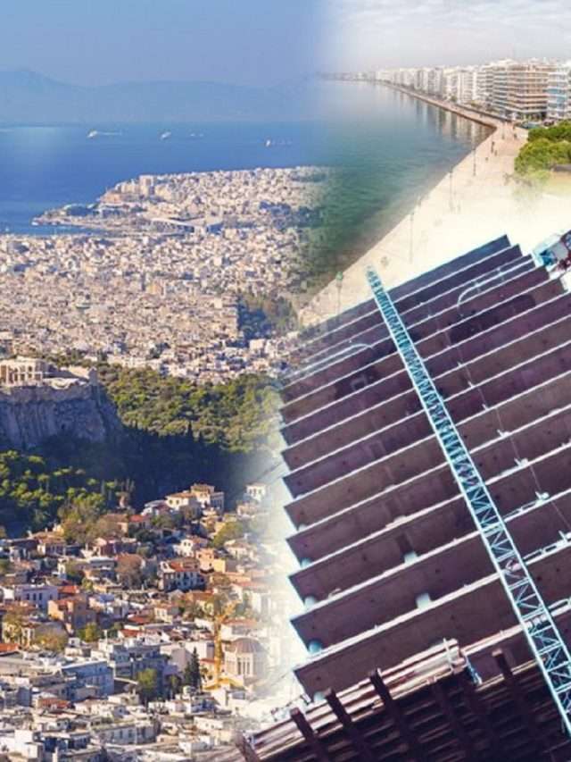 Ενοίκια τιμές: Ο κατάλογος με τις γειτονιές που αντέχεις να πληρώσεις…