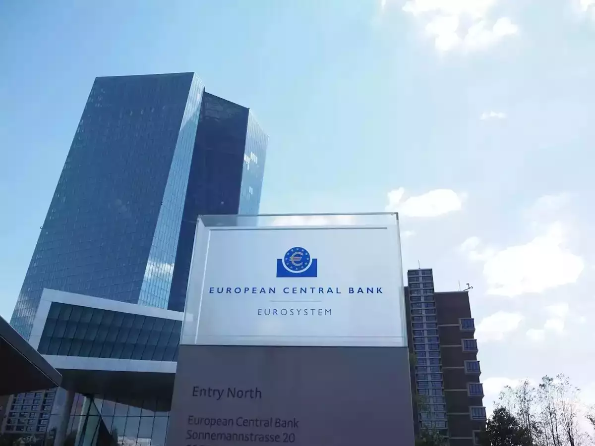 ecb