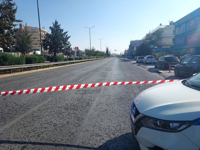 glyfada bomba 645x