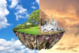 images 1 3