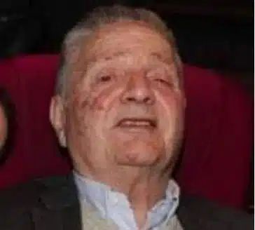 karatzopoulos