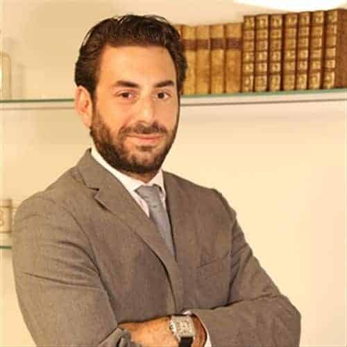 Λεωνίδας Μαντωνάκης βιογραφικό! Η ηλικία, το ύψος, η καταγωγή, οι σπουδές, και τα κιλά