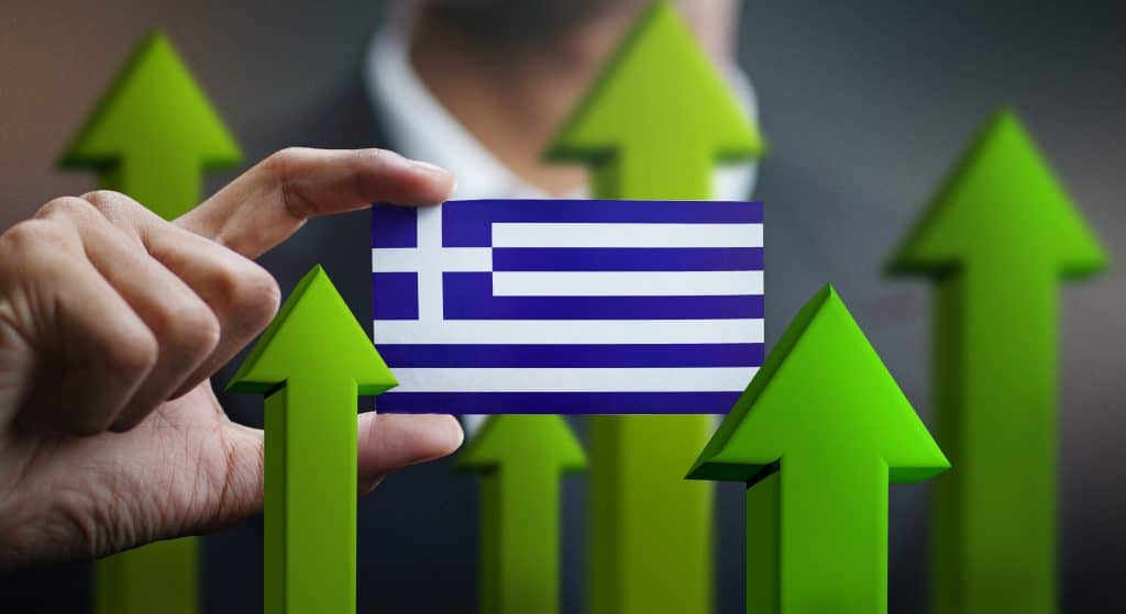 ΚΕΠΕ Καμπανάκι για την Ελληνική οικονομία μετά το 2027