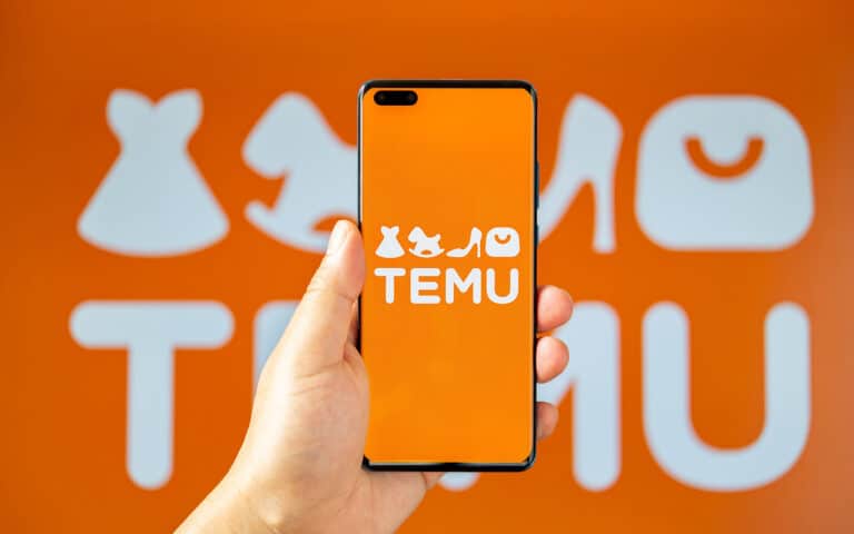 temu