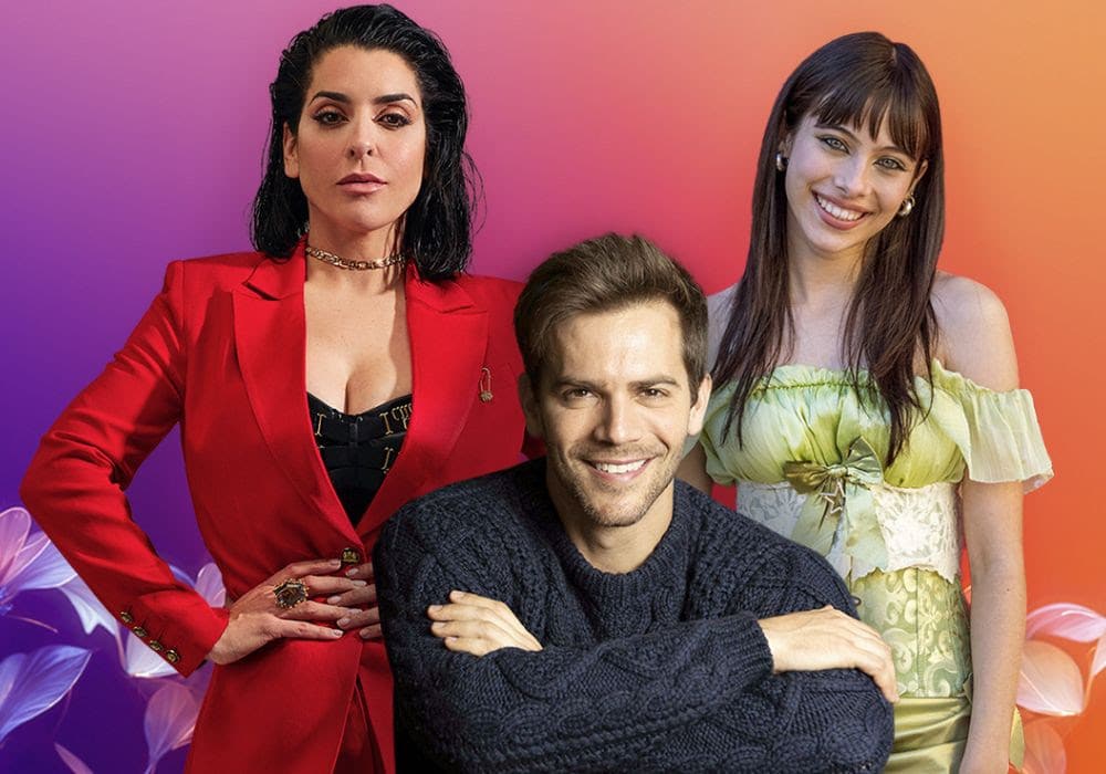 Junior Eurovision 2024: Αυτοί ειναι οι συμμετέχοντες της