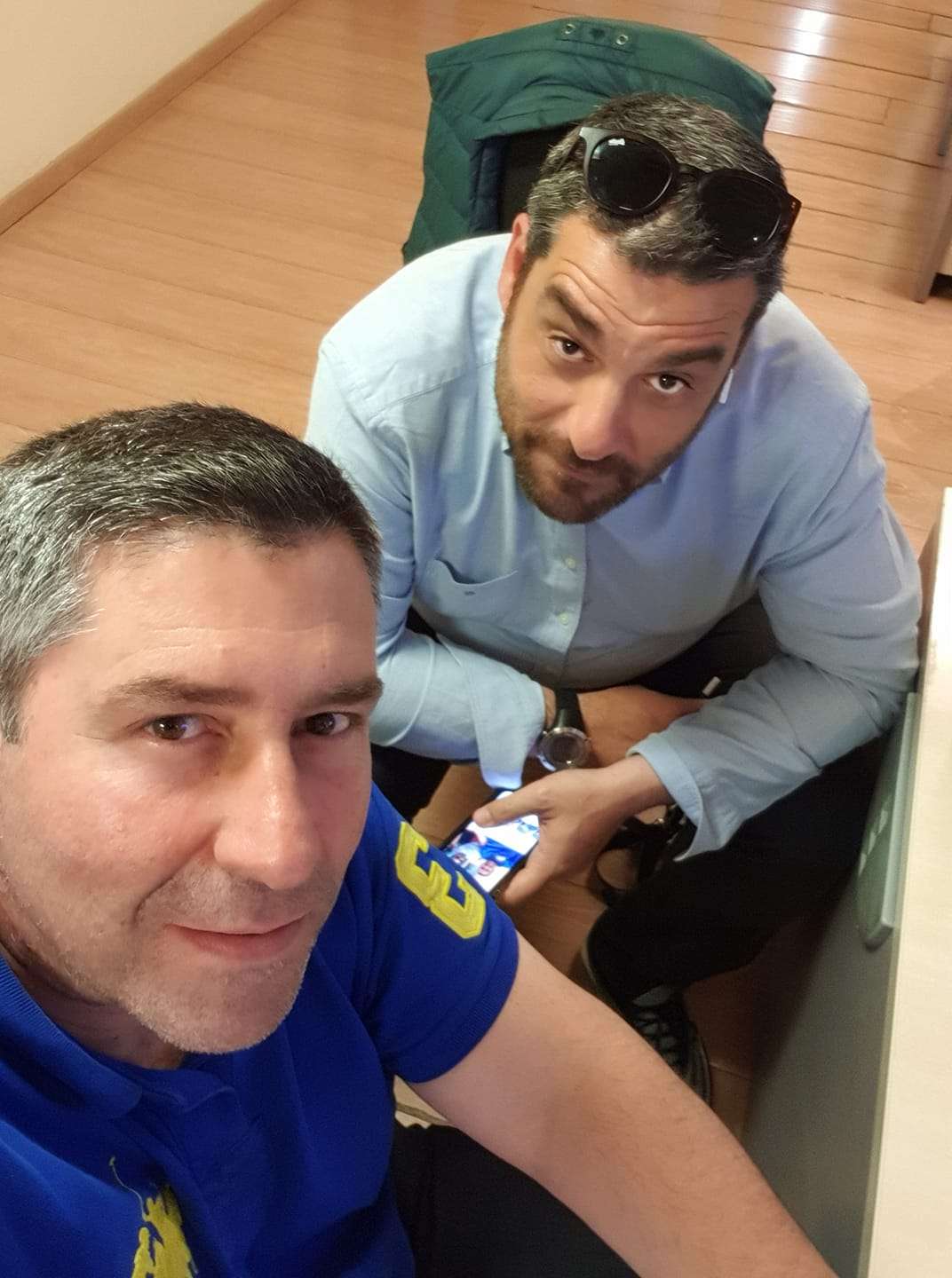 Άκης Παυλόπουλος βιογραφικό