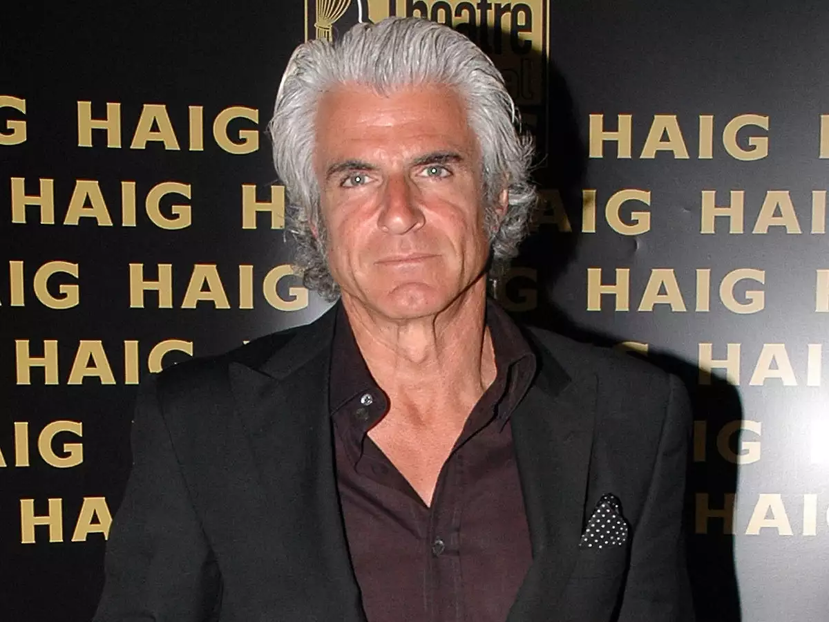 Αντώνης Λυμπέρης βιογραφικό! Η ηλικία, η καταγωγή, οι σπουδές, η οικογένεια
