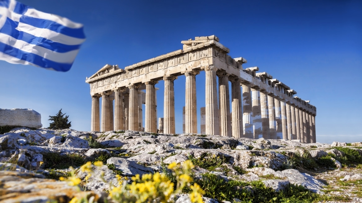 Πόσα χρωστάει η Ελλάδα στην Ευρώπη