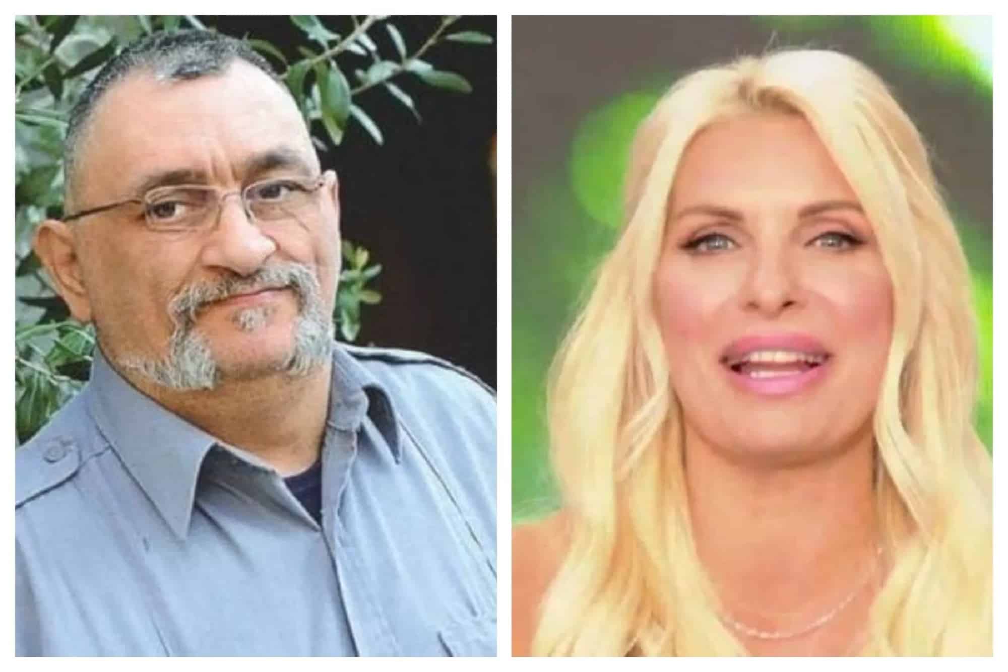 Ιάσωνας Τριανταφυλλίδης Βιογραφικό: Ηλικία ύψος και η νευρική ανορεξία που τον έφτασε 50 κιλά!