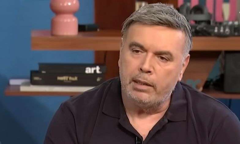 Μανώλης Λιδάκης