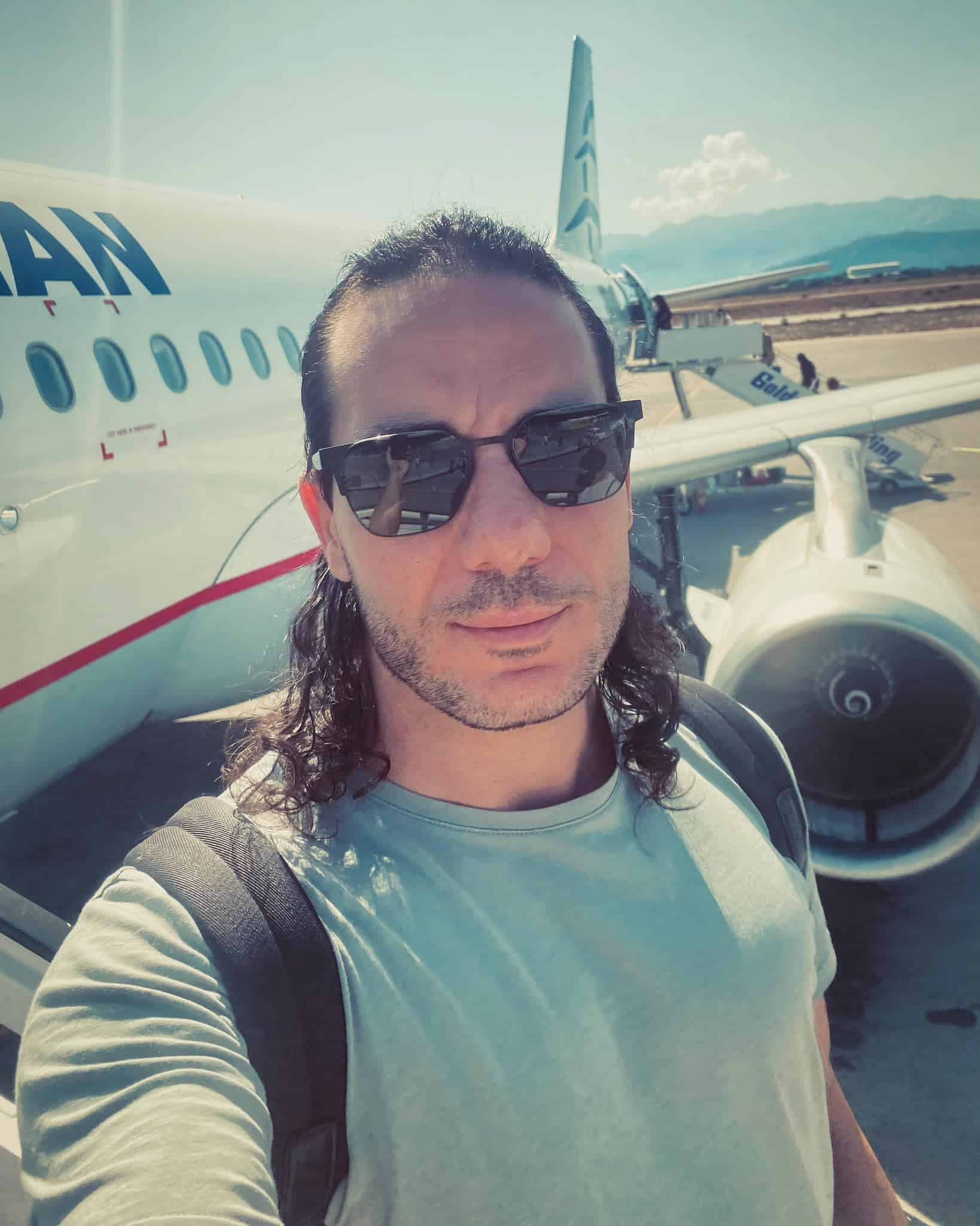 Ποιος ειναι ο Παύλος Μελής; βιογραφικό! Η προσωπική ζωή, η ηλικία, το ύψος, η καταγωγή, οι σπουδές, και τα κιλά