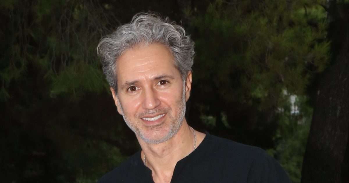 DIMITRIS KOKOTAS 3 1200x630 1