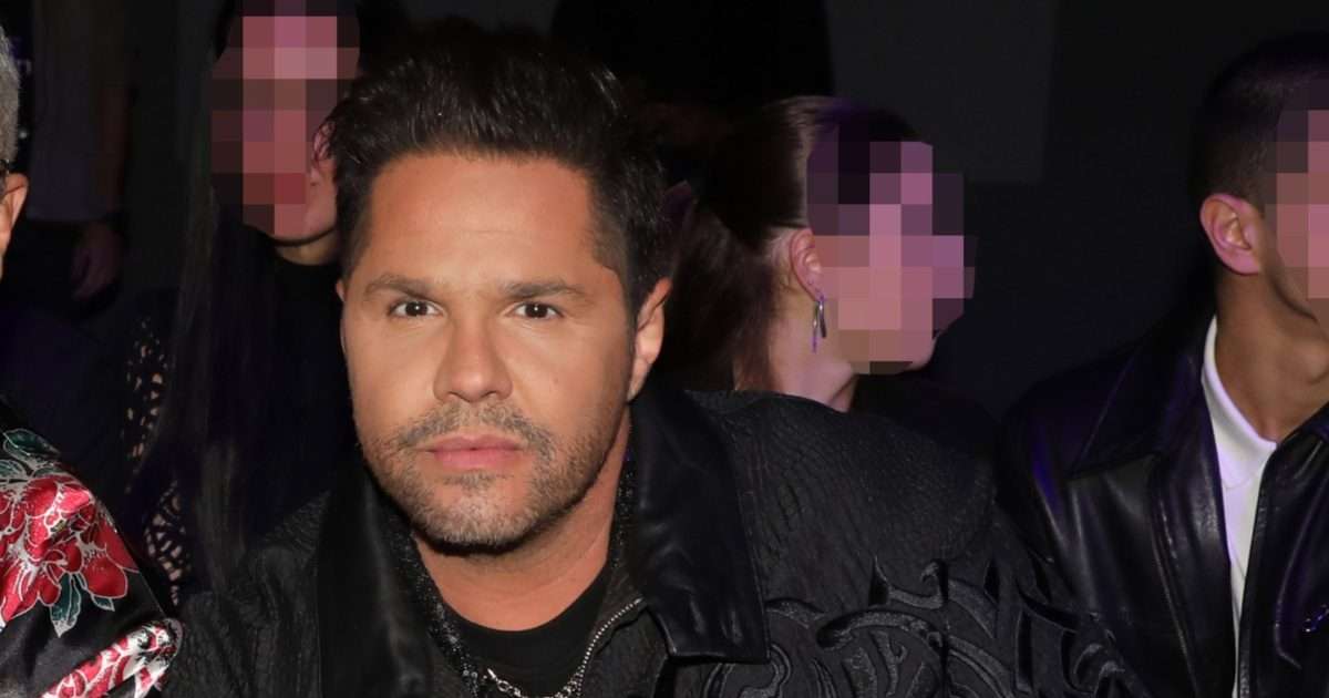 GIORGOS TSALIKIS 1 2 1200x630 1