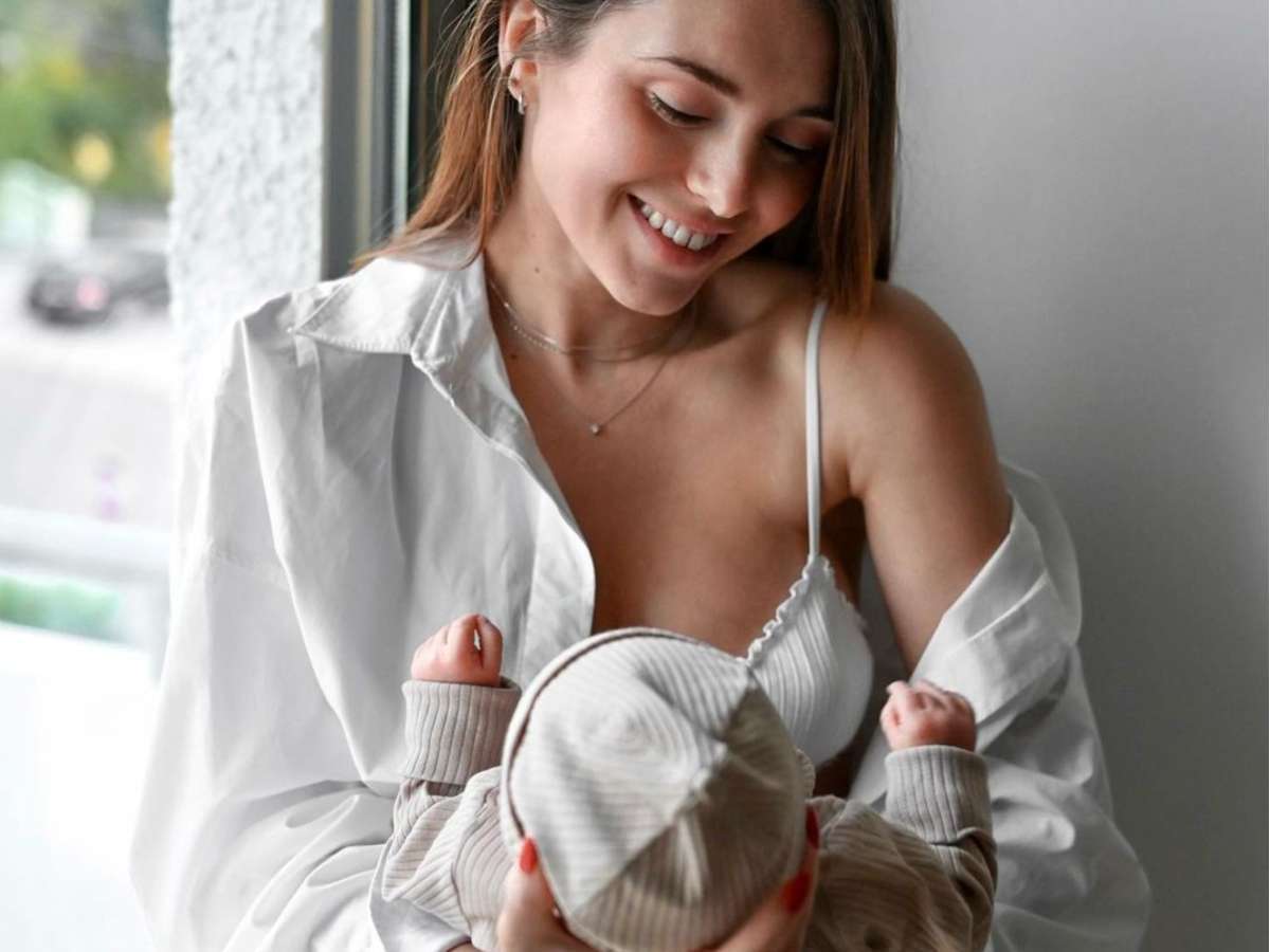 IOANNA SIAMPANI 2 1 1