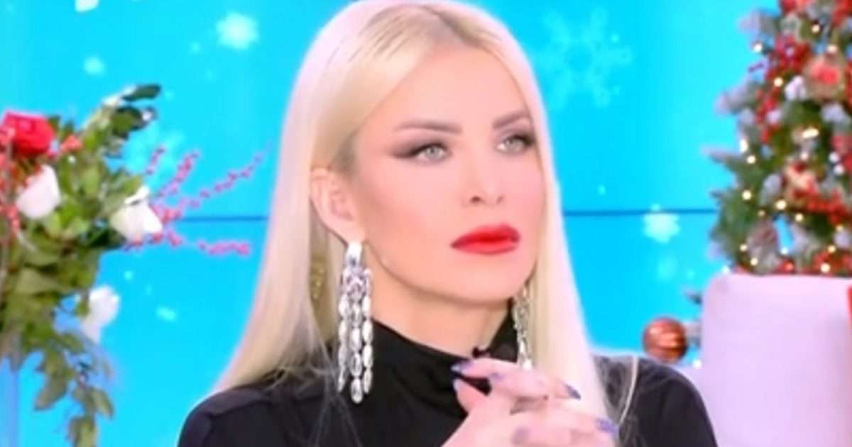 KAINOURGIOU KATERINA 2 3 1200x630 2