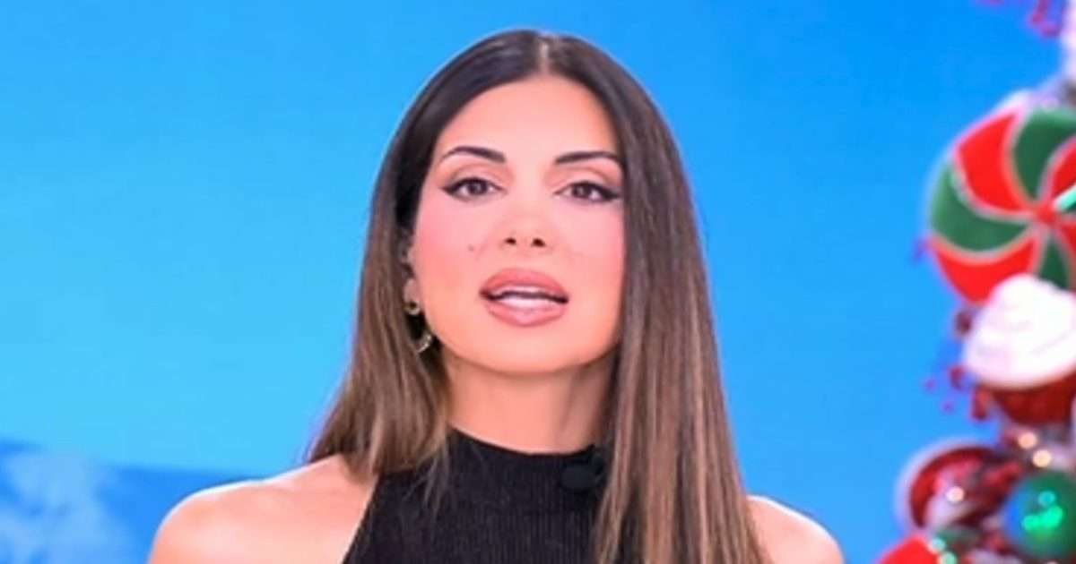STAMATINA TSIMTSILI 1 4 1200x630 1