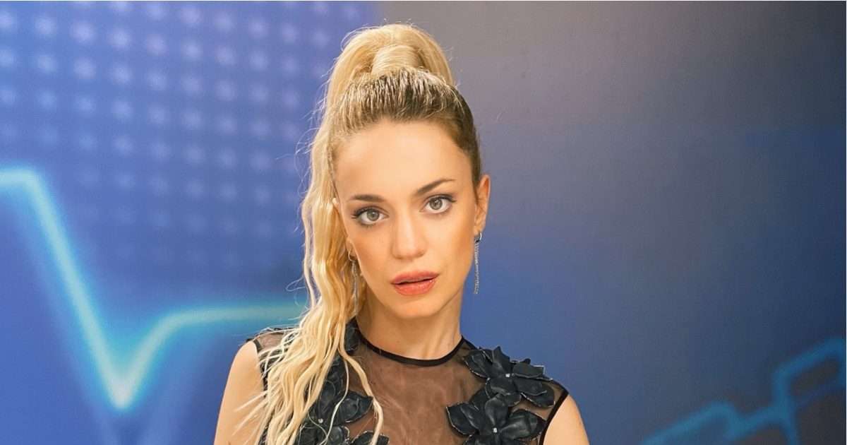 TRAIANA ANANIA 2 2 1200x630 1