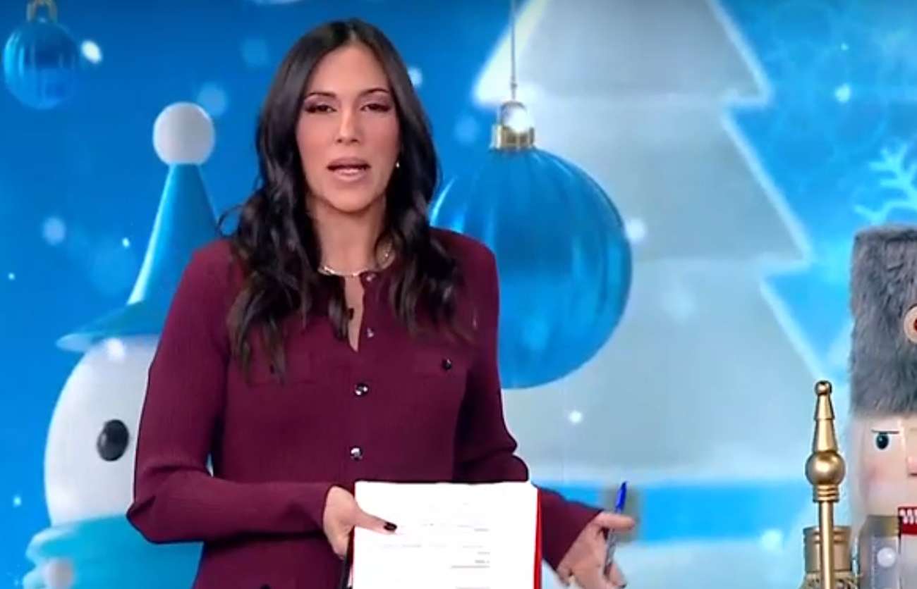 Τι έπαθε ο Ιορδάνης Χασαπόπουλος –