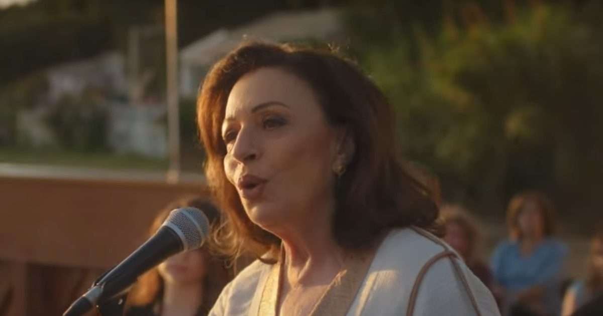 alexiou 1200x630 1