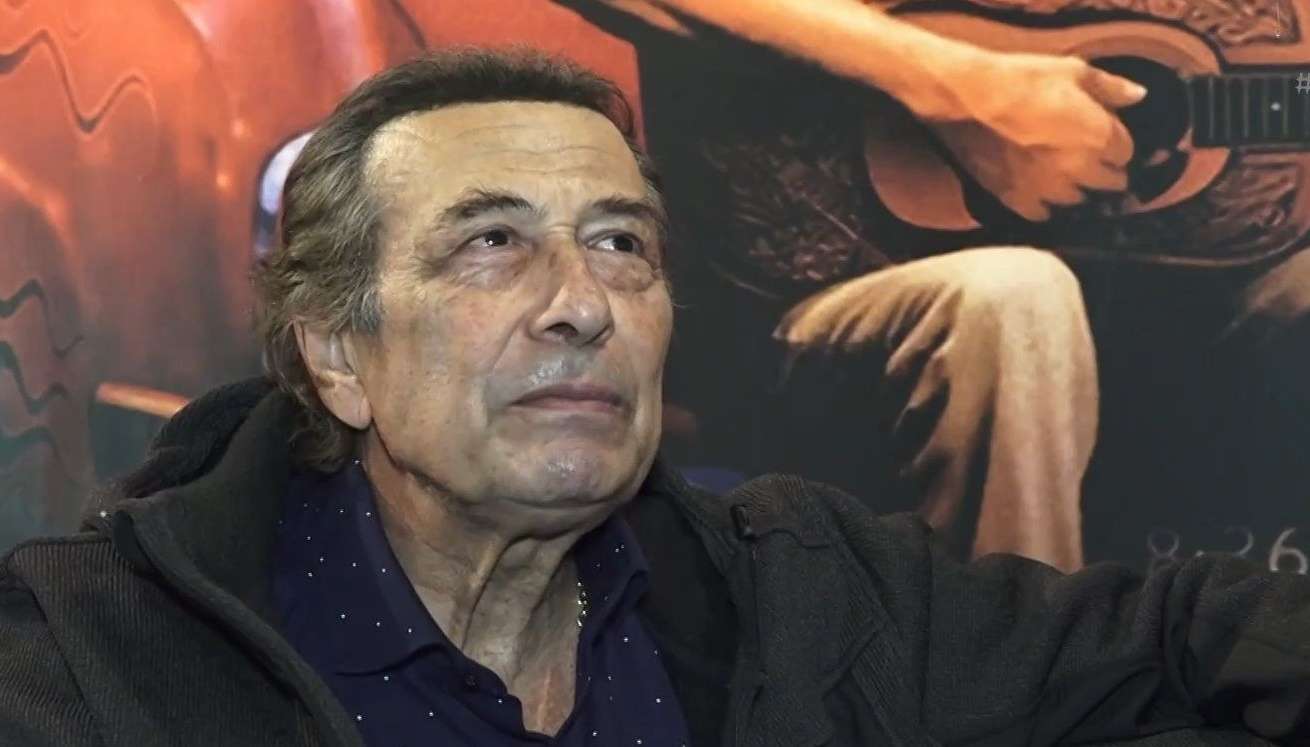 antipas