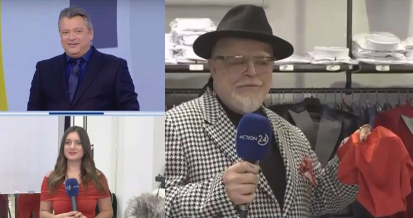 apostolopoulos 1