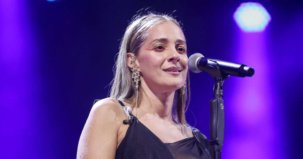 bofiliou 3 1200x630 1