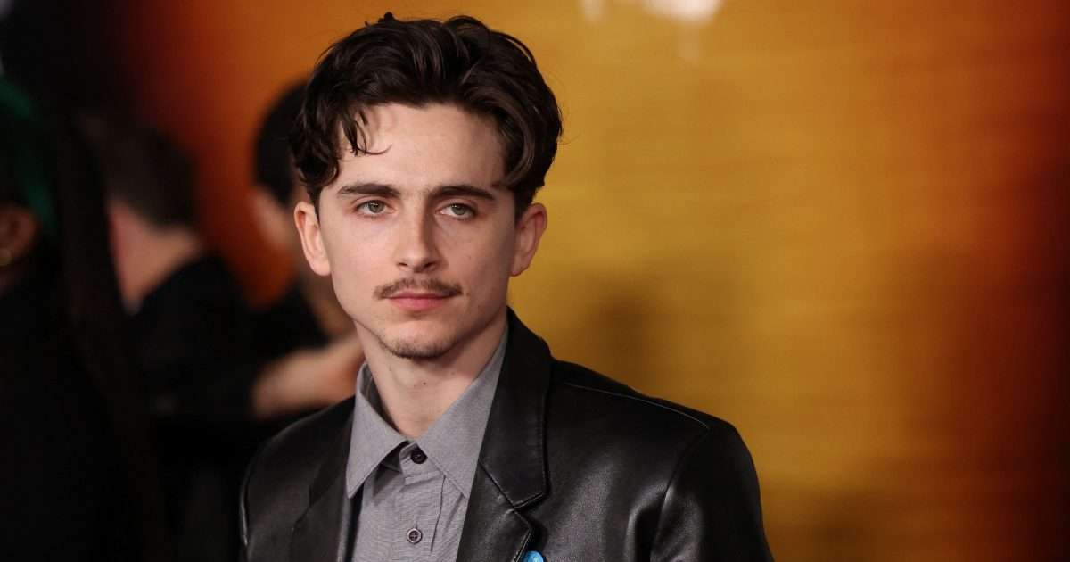 chalamet 1 1200x630 1