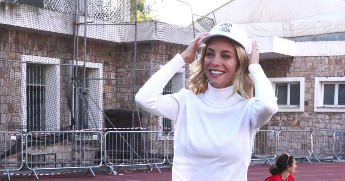 doukissa nomikou 11 2 1200x630 1