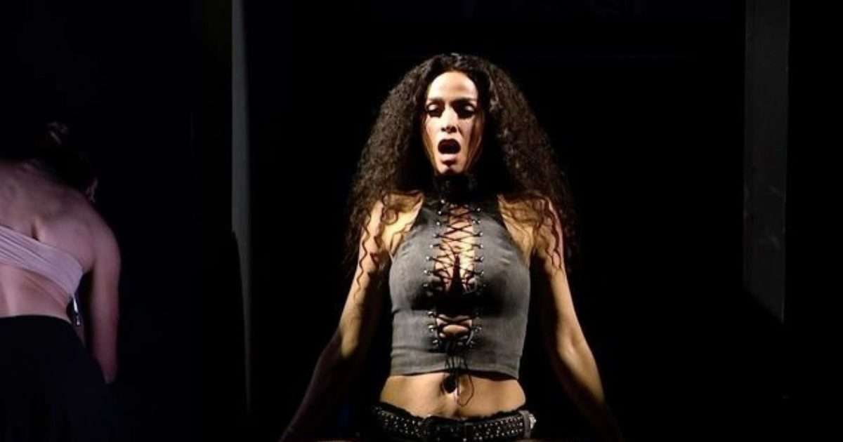 elenifoureira 1 1200x630 1