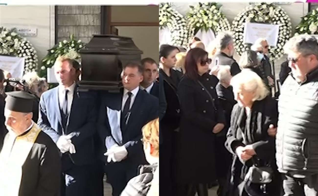 Δημήτρης Ήμελλος