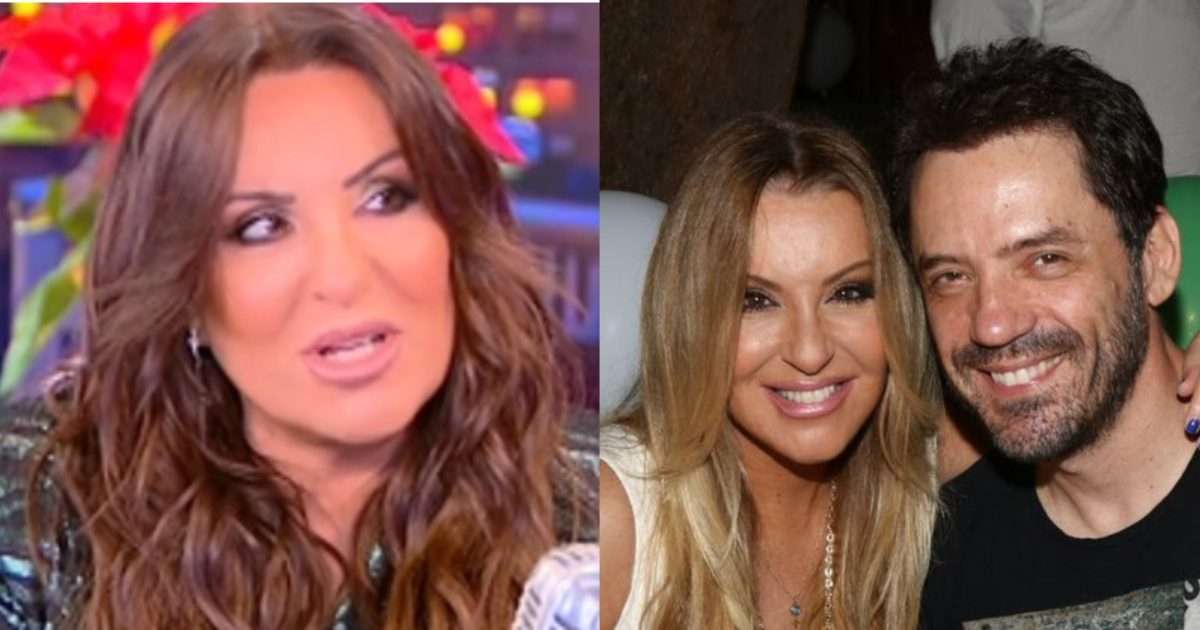 Ναταλία Γερμανού: Ηλικία, γάμοι διαζύγια, σύζυγοι!