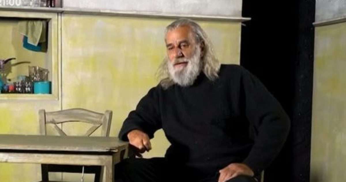 giorgos ninios 1 1200x630 1
