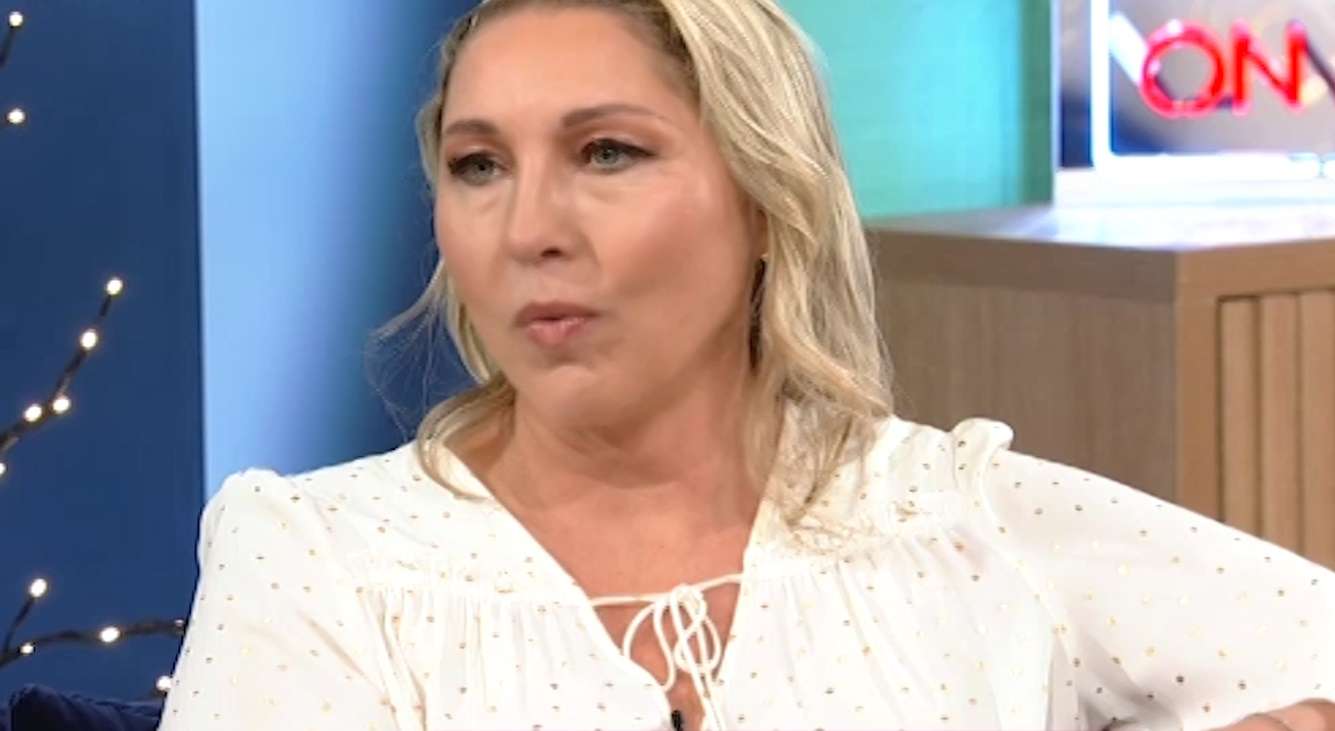 konstantara