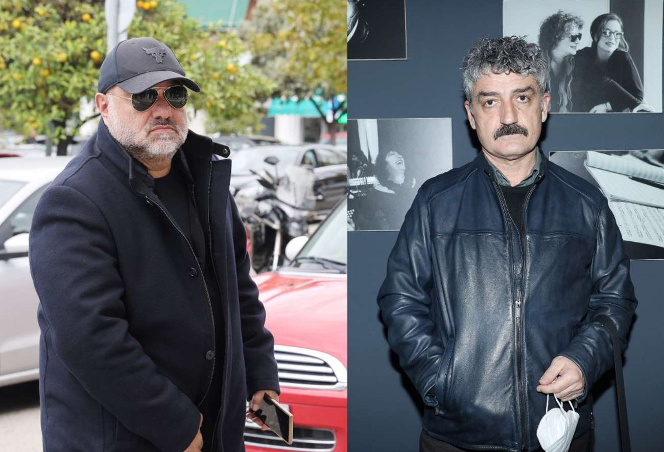 kostopoulosimellos 1