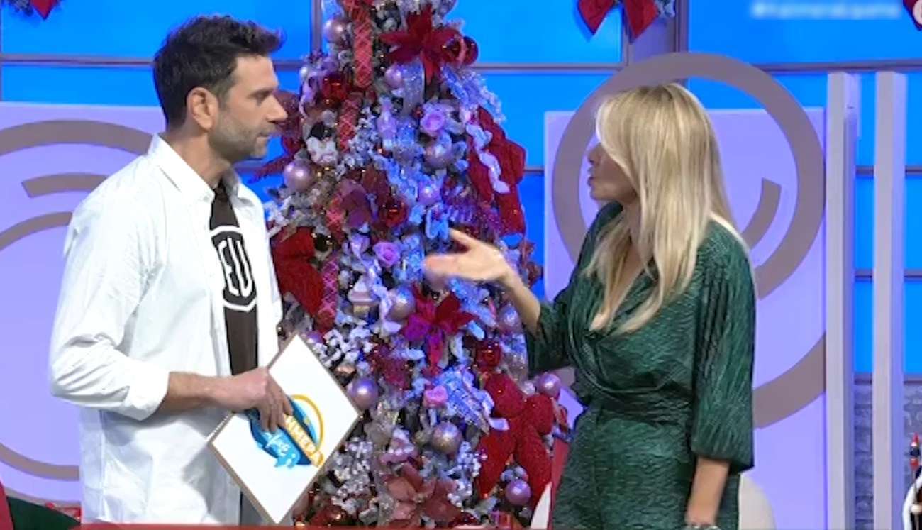 Ζωή Κρονάκη βιογραφία – βιογραφικό! Η αληθινή ηλικία, το πραγματικό ύψος και η σχέση με το τένις!