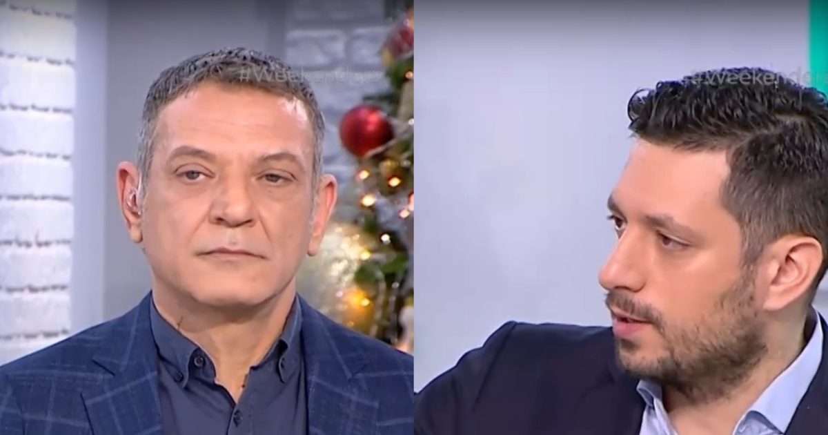 makridis kyranakis1 1200x630 3